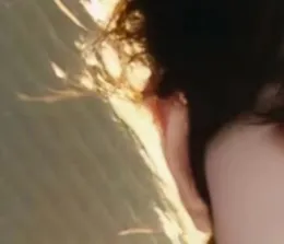 Qiu Dingjie: Greenhouse Heat