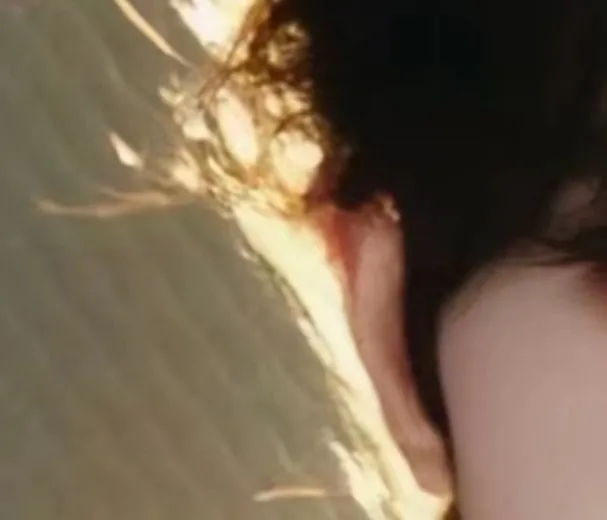 Qiu Dingjie: Greenhouse Heat