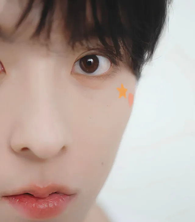 Dingjie | The Alpha's Claim