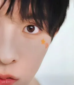 Qiu Dingjie: The Awakened Conqueror