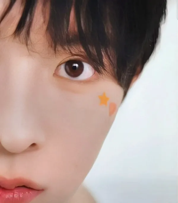 Qiu Dingjie: The Awakened Conqueror