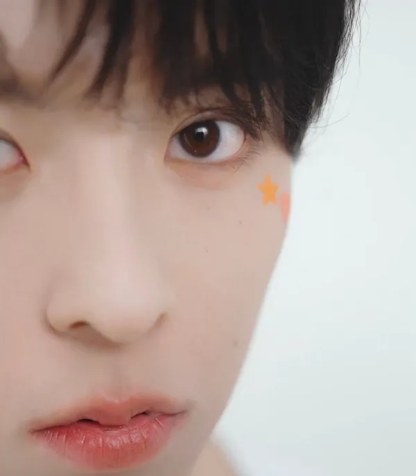 Dangerous Confinement: Qiu Dingjie