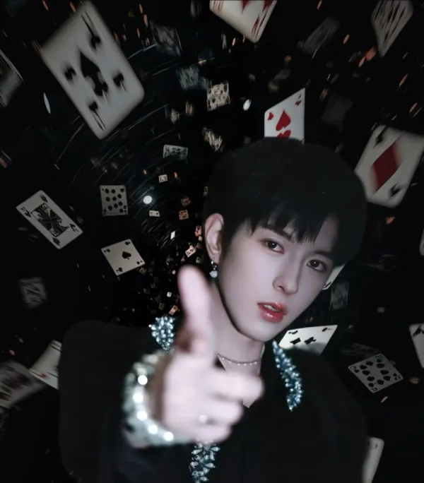 King Dingjie: The Ruthless Sovereign of Castas