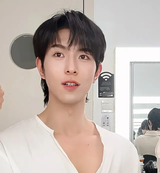 Kipuka: Dangerous Reunion