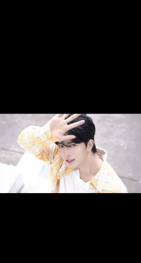 Dangerous Desires: Qiu Dingjie in Tears of the Kingdom