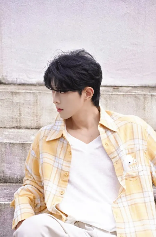 Kipuka: Dangerous Waters