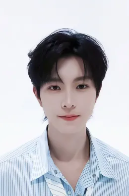 Qiu Dingjie | Alpha Legacy