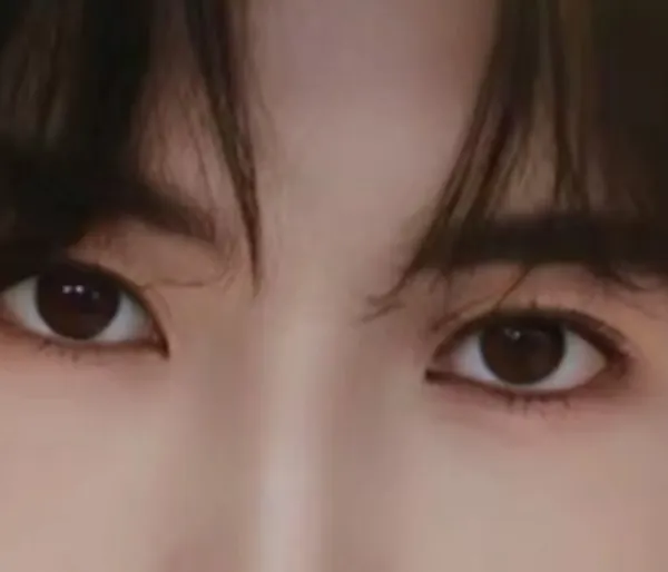 Chen Fei: The Unbroken Fighter