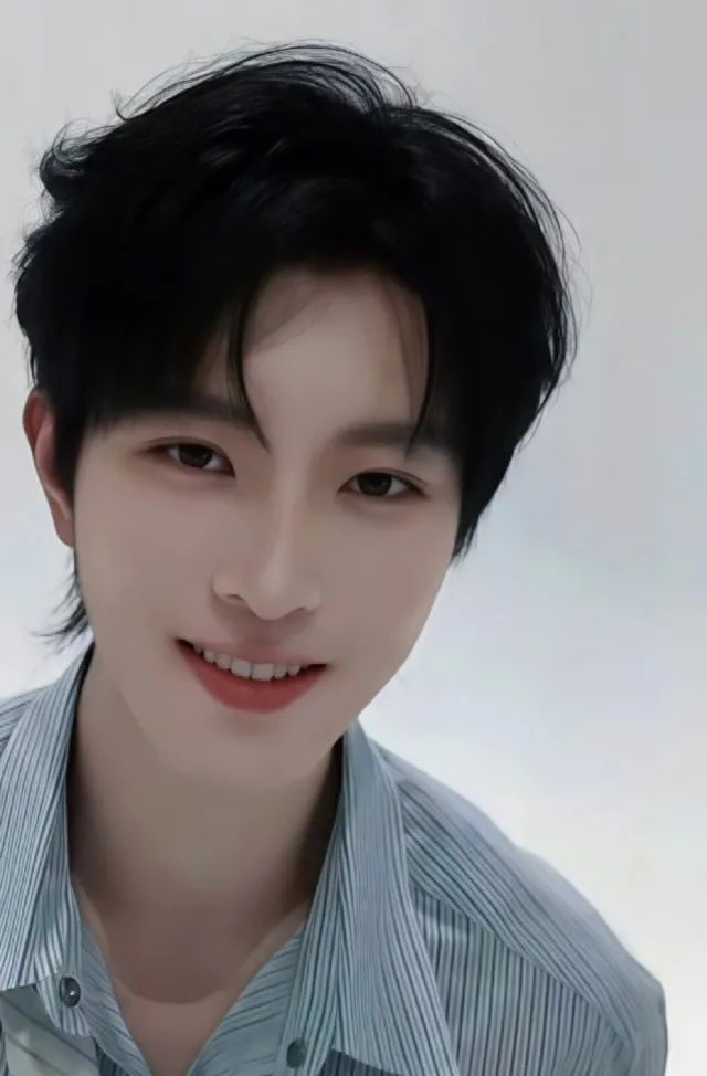 Dangerous Possession: Dingjie's Obsession