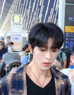 Dangerous Thorne: Dingjie's Claim