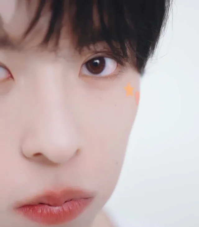 Kipuka: Dominant Drone