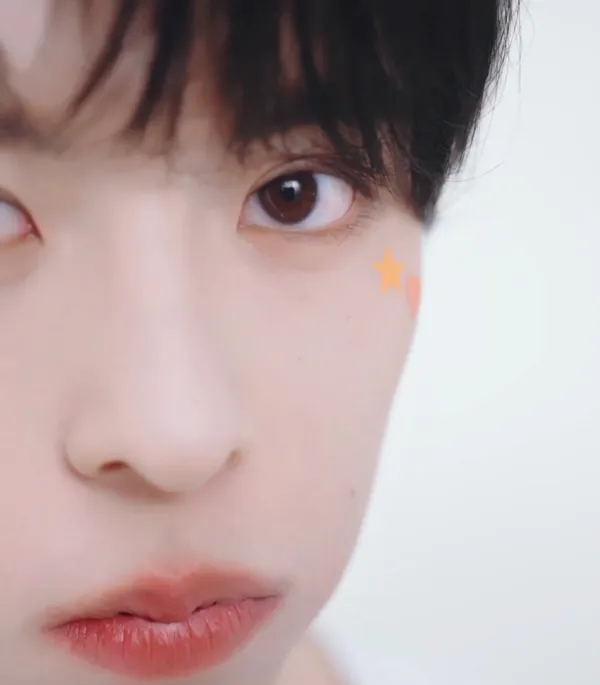 Kipuka: Dominant Drone