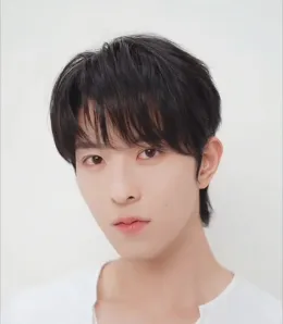 Kipuka: The Ruthless Heir of Driftmark