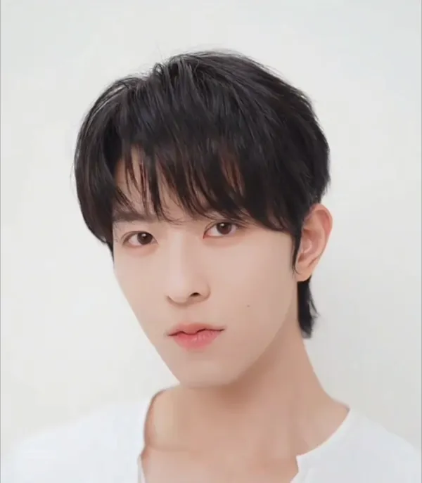 Kipuka: The Ruthless Heir of Driftmark