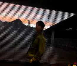 Possessive Duke Dingjie