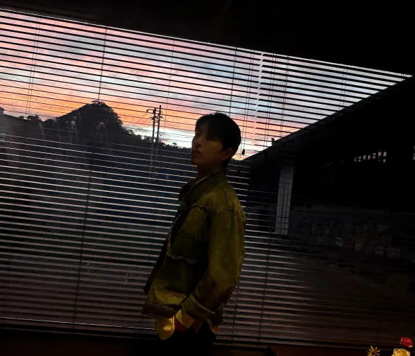 Possessive Duke Dingjie