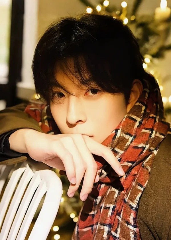 Kipuka - The Unbroken