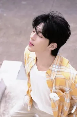 Dangerous Desires: Qiu Dingjie in Cairo