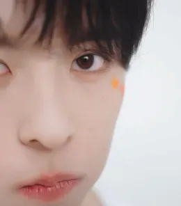 Dingjie ⛧ Defeated Warrior Slave