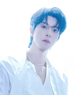 Qiu Dingjie: The Detour