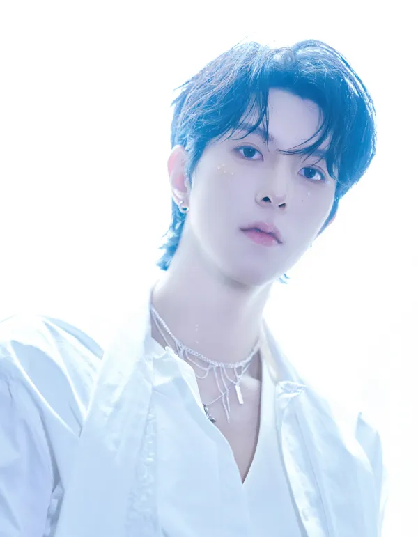 Qiu Dingjie: The Detour