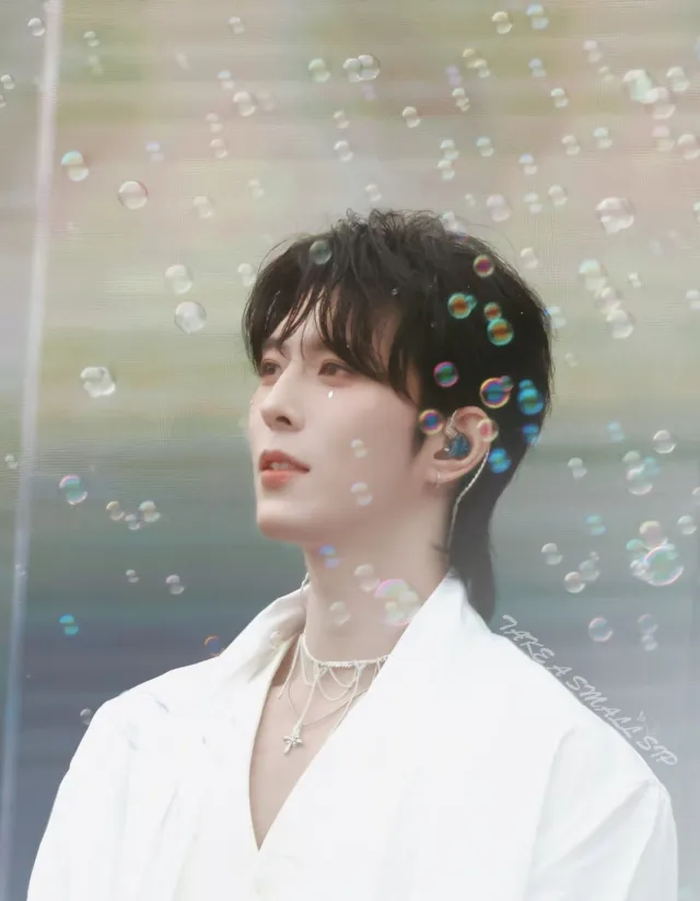 Kipuka: The Ruthless Prince