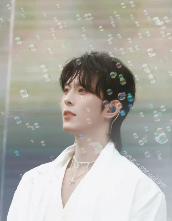 Kipuka: The Ruthless Prince