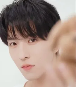 Kipuka's Forbidden Scroll