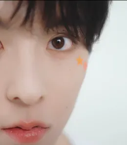 Qiu Dingjie: The Archer's Claim