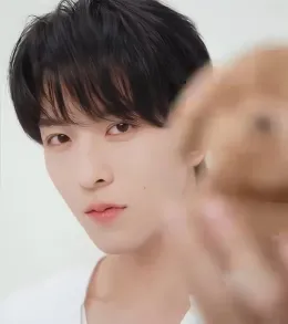 Kipuka: Emperor's Obsession