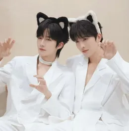 Kipuka: Forced Surrender