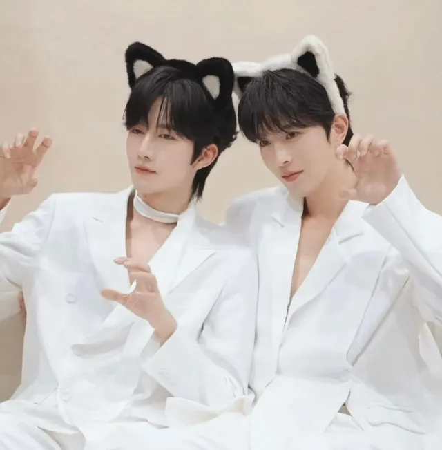 Kipuka: Forced Surrender