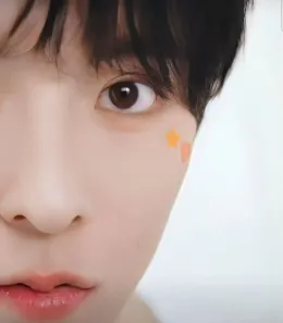 Dangerous Desire: Qiu Dingjie's Forbidden Game