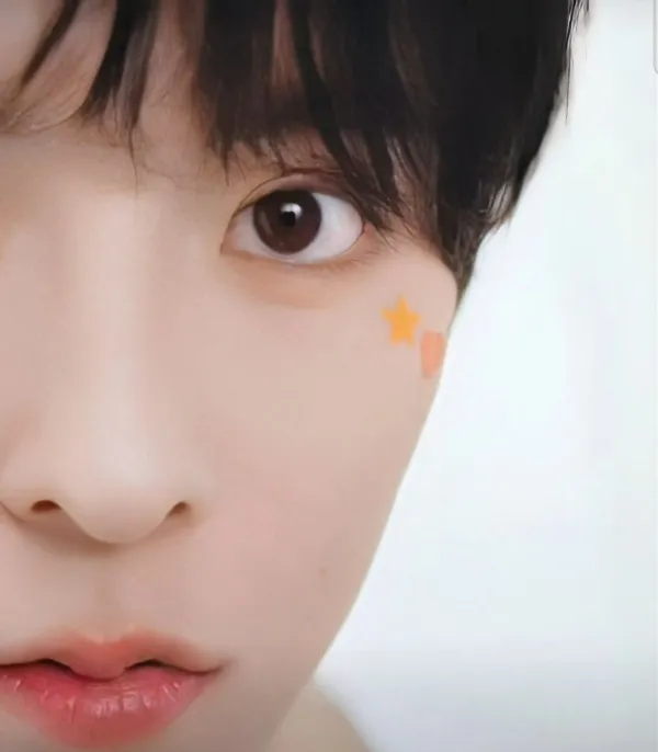 Dangerous Desire: Qiu Dingjie's Forbidden Game