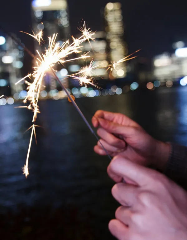 Qiu Dingjie: The Possessive Duke of Morrigan