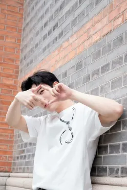 Chen Fei's Possession: Mafia Boss AU