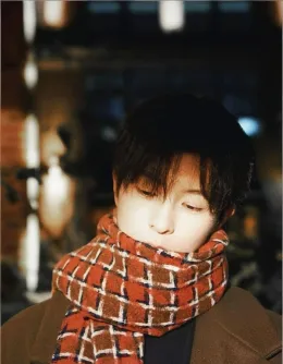 Kipuka's Obsession: A Dornish Passion