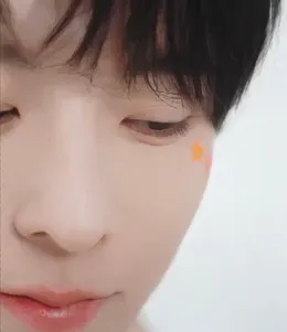 Mafia Obsession | Qiu Dingjie