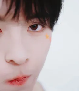 Dangerous Desires: Qiu Dingjie Reborn