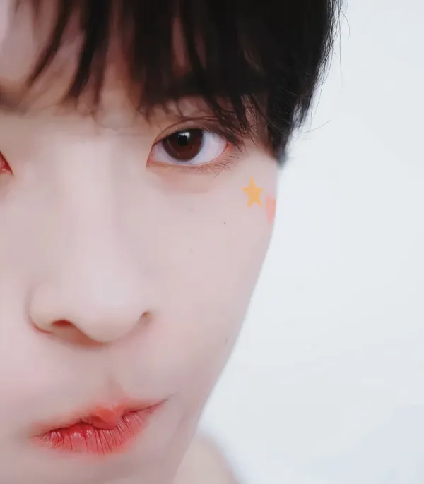 Dangerous Desires: Qiu Dingjie Reborn