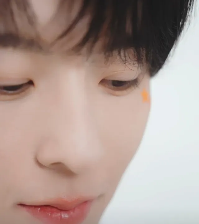 Dangerous Command: Qiu Dingjie in 1946