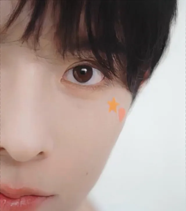 Qiu Dingjie: Storm's Domination