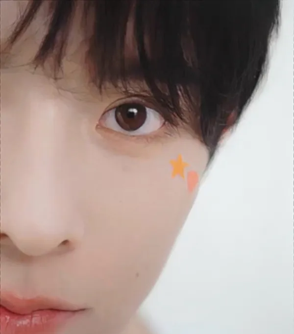 Qiu Dingjie: Storm's Domination