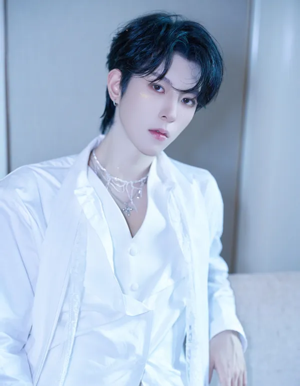 Kipuka | Dance Hall Dominance