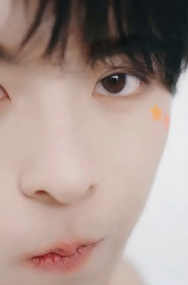 Dingjie | The Contract You Can't Break