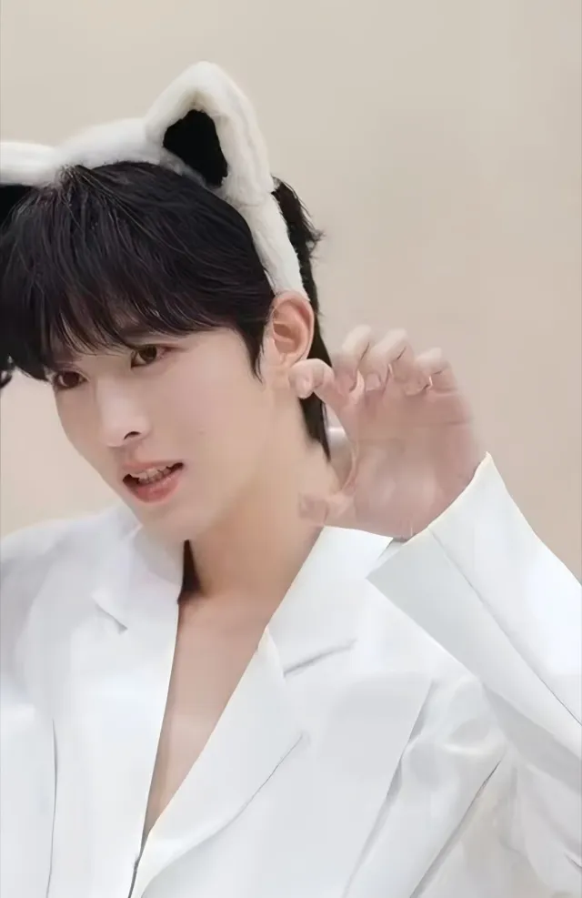 Kipuka - The Serpent's Claim