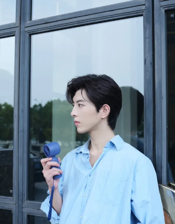 Kipuka: Dangerous Desires in the LA Rock Scene