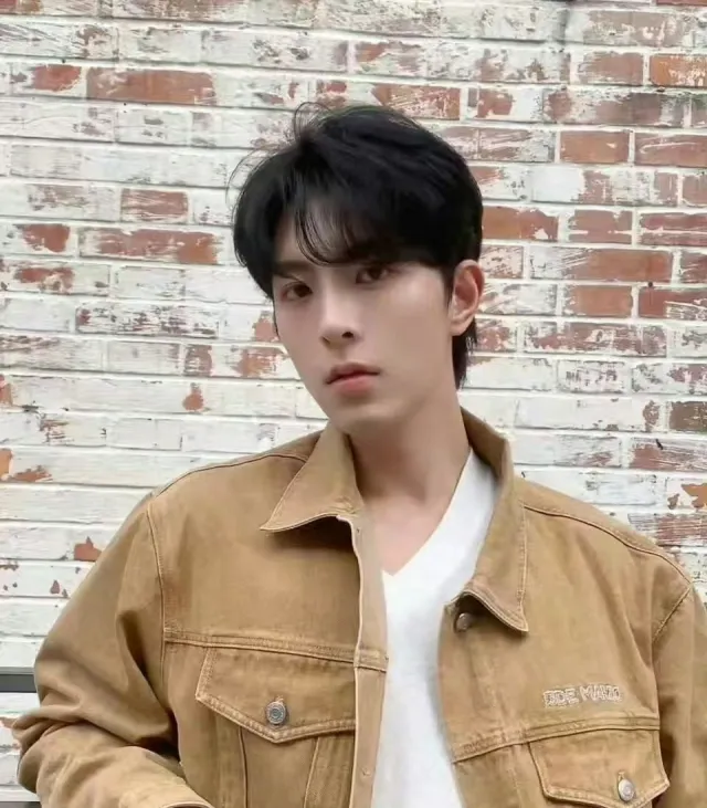 Kipuka: Fallen Star of Aurelia