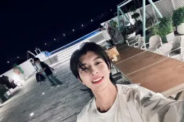 Kipuka's Court: Qiu Dingjie's Volleyball Conquest