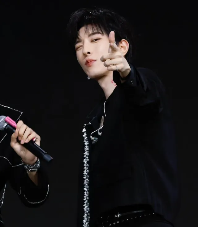 Kipuka's Café Obsession